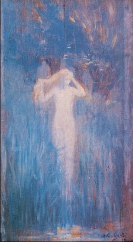 Ninfa